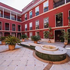 Lirio - Private Parking Included Apartment